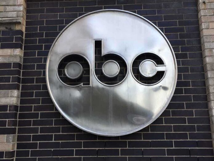 728635798 featured image ABC logo on a brick wall.