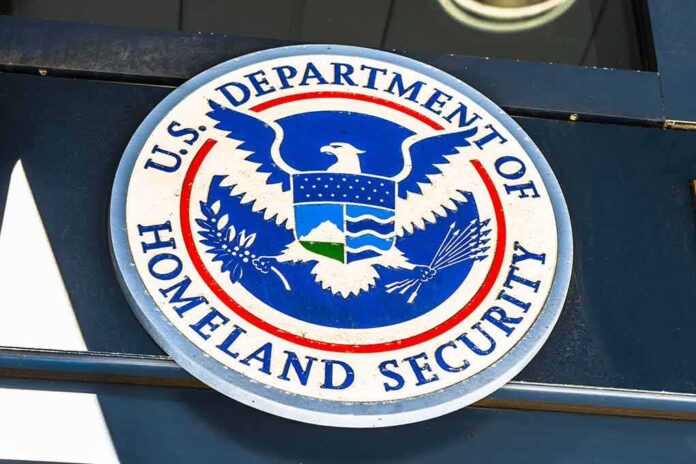 1564488115 featured image US Department of Homeland Security emblem displayed