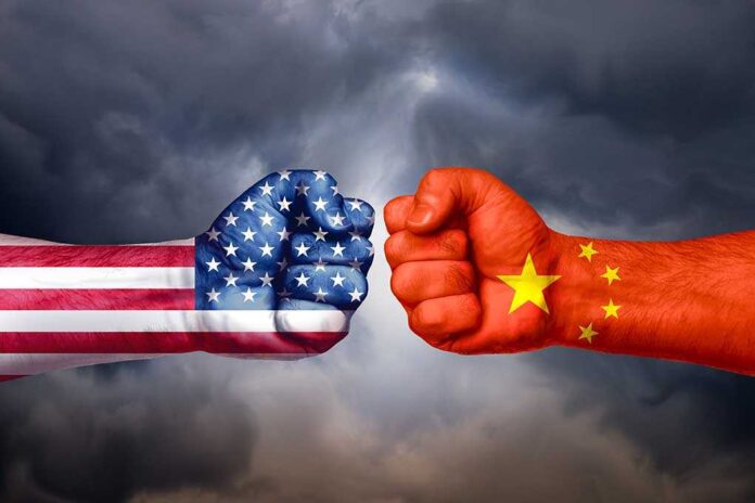1781993738 featured image Two fists painted with USA and China flags