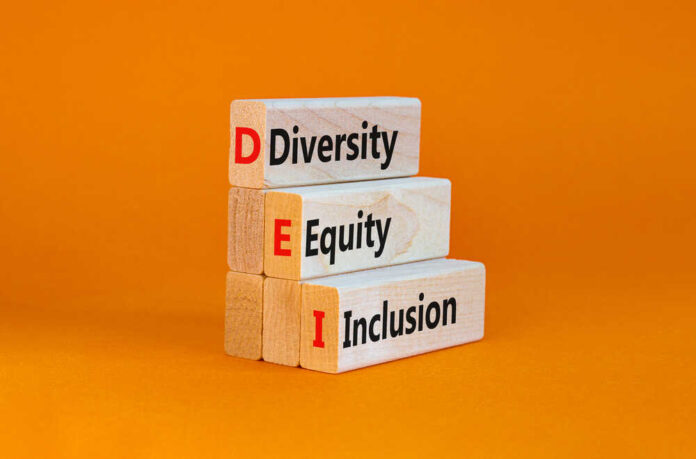 2030296322 featured image Wooden blocks with letters DEI diversity equity inclusion