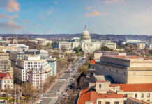 capitol