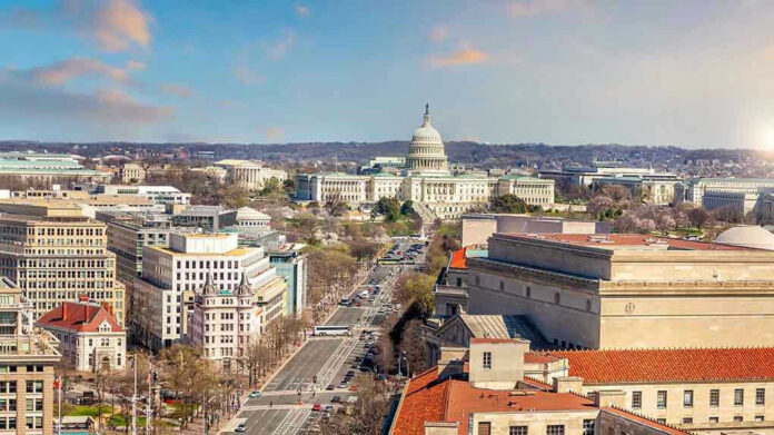 1860349288 capitol