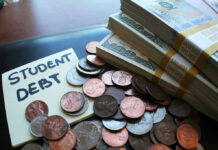 financial aid