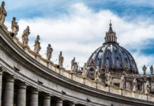 vatican