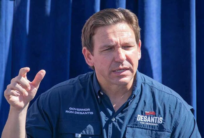 desantis