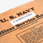 Naval Academy’s Leadership Upended by Marine General navy