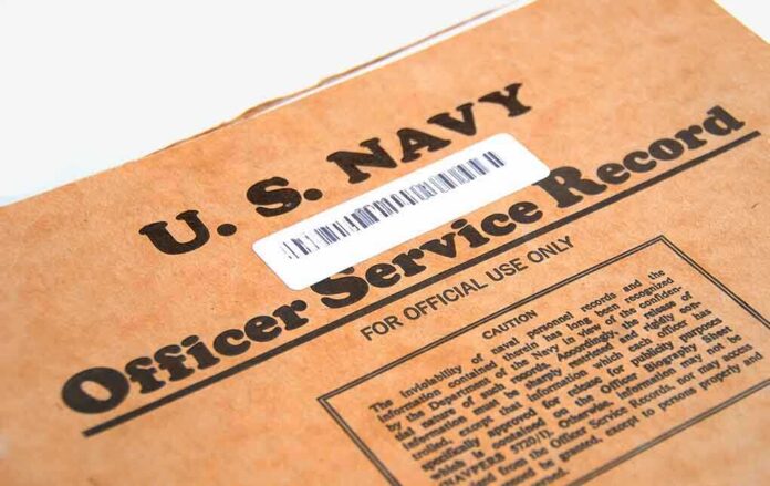 shutterstock_2570062.jpg navy