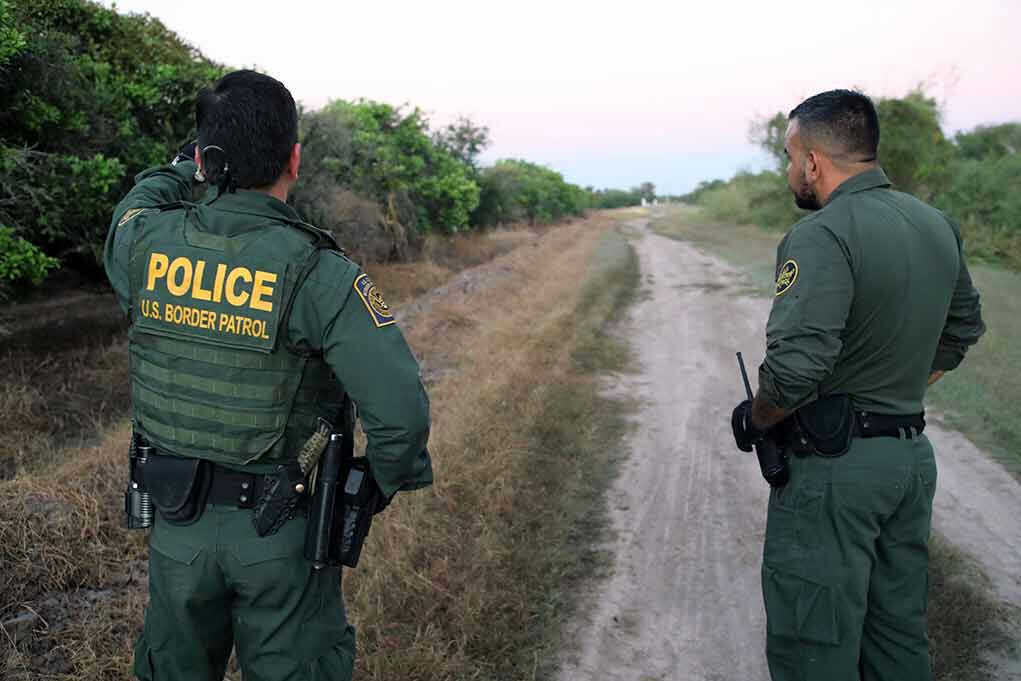 Massive Ice Operation In Florida Most Unexpected Results Our Nation