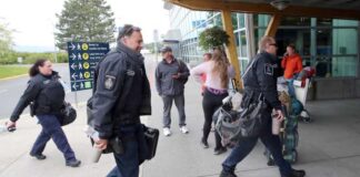 Airport Evacuated as Bomb Squad Called in for Suspicious Package