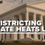 Democrats CAUGHT - Judge SHUTS DOWN Gerrymandering Scheme