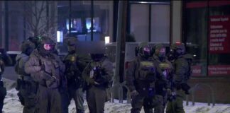 ICE Agents Get Controversial New Order From Top Brass