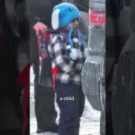 ICE Agents SNATCH Kid at School - Outrage Erupts