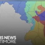 Last GOP Seat ELIMINATED – One Party State Last GOP Seat ELIMINATED - One Party State