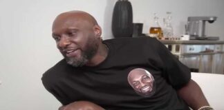 NBA Star ARRESTED - Highway Nightmare