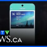 Shocking PRIVACY Risks EXPOSED in New HEALTH CARD System Shocking PRIVACY Risks EXPOSED in New HEALTH CARD System