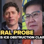 Trump SUBPOENAS Walz and Cronies – Outrage Erupts! Trump SUBPOENAS Walz and Cronies - Outrage Erupts