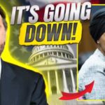 Vance Catches Omar – Accidental Voter Fraud Admission! Vance Catches Omar - Accidental Voter Fraud Admission