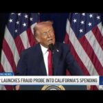 $8.6 Billion Funds MISSING — Feds Unleash Massive Crackdown