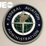 Airport LOCKED DOWN - FAA Freezes Flights