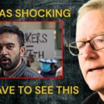 Commie Mayor BREAKS Century-Old Tradition: Complete Snub
