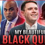 Crockett's Wild Claim Stuns Nation - The Arrogance