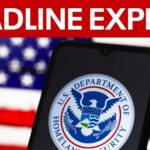 DHS Shutdown Chaos Hits Airports - Major Travel Jam