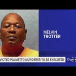 Death Row Inmate Orders INSANE Final Meal Before Execution