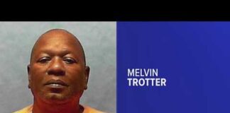 Death Row Inmate Orders INSANE Final Meal Before Execution