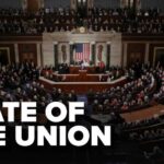 Dems Unleash Unexpected SOTU Destroyer — Who