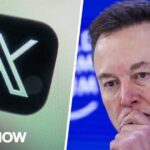 Musk’s Offices RAIDED – Criminal Investigation EXPLODES Musk's Offices RAIDED - Criminal Investigation EXPLODES