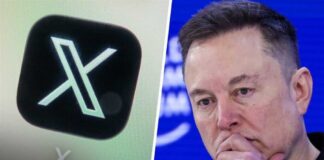 Musk's Offices RAIDED - Criminal Investigation EXPLODES