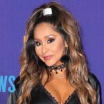 Reality Star Reveals Devastating Health Diagnosis