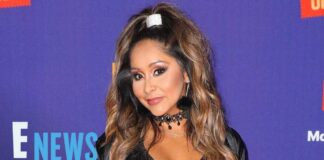 Reality Star Reveals Devastating Health Diagnosis