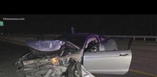 14-Year Old Mom KILLS Toddler