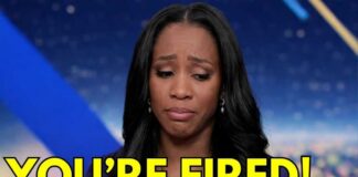 CNN Reporter Forced To Redact After Embarrassing Mistake