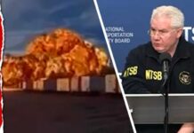 Crucial Blackbox RECOVERED From Deadly Plane Wreck