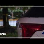 Drive-By Shooting Forces GOP Candidate Dropout! Drive-By Shooting Forces GOP Candidate Dropout