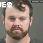 Former Child Star ARRESTED – Confesses To HEINOUS Crime! Former Child Star ARRESTED - Confesses To HEINOUS Crime