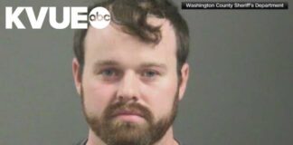 Former Child Star ARRESTED - Confesses To HEINOUS Crime