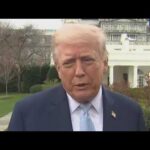 ICE Invades Airport – Travel Descends Into Chaos ICE Invades Airport - Travel Descends Into Chaos