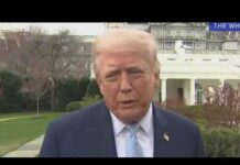 ICE Invades Airport - Travel Descends Into Chaos