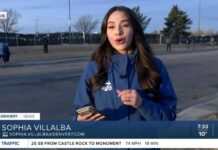 Massive Strike NATIONWIDE - THOUSANDS Walk Out