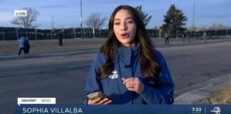 Massive Strike NATIONWIDE - THOUSANDS Walk Out