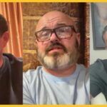TRAPPED U.S Citizens Issue Desperate Plea to Trump