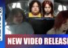 Teenage Girls ARRESTED In CRAZY School Murder Plot