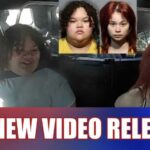 Teenage Girls ARRESTED In CRAZY School Murder Plot Teenage Girls ARRESTED In CRAZY School Murder Plot