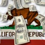 $270 MILLION Medi-Cal Fraud—Unbelievable System Loophole