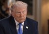 Brewery Owner Offers FREE BEER To Celebrate Trump Assassination
