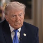 Brewery Owner Offers FREE BEER To Celebrate Trump Assassination
