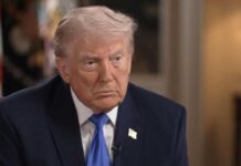 Brewery Owner Offers FREE BEER To Celebrate Trump Assassination